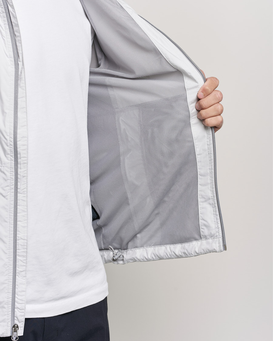Homme | Manteaux Et Vestes | The North Face | Hydrenaline 2000 Jacket Tin Grey