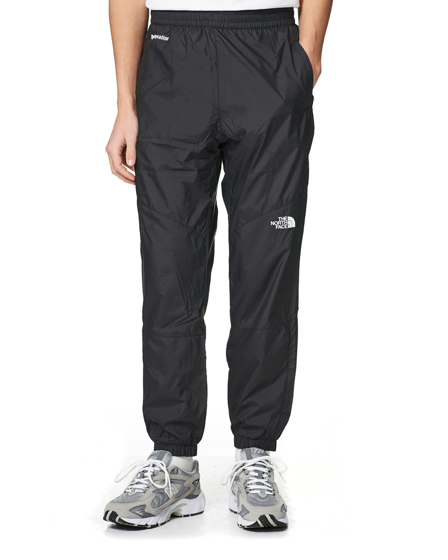 Heren | Broeken | The North Face | Hydrenaline Pants Black