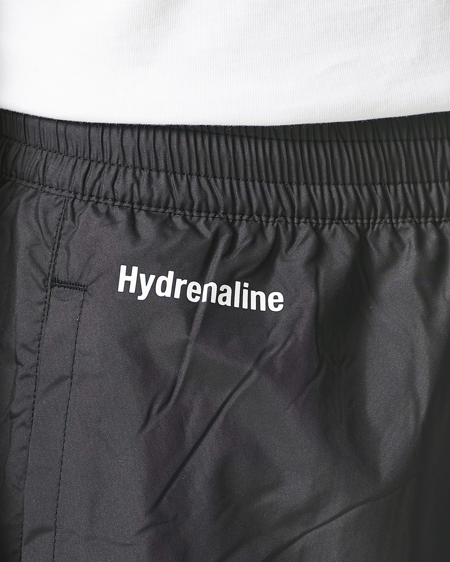 Heren | Broeken | The North Face | Hydrenaline Pants Black