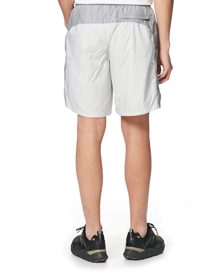 Homme | Shorts | The North Face | Hydrenaline Shorts Tin Grey