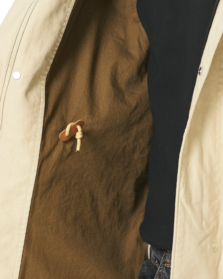 Homme | Manteaux Et Vestes | The North Face | Heritage M66 Field Jacket Military Olive