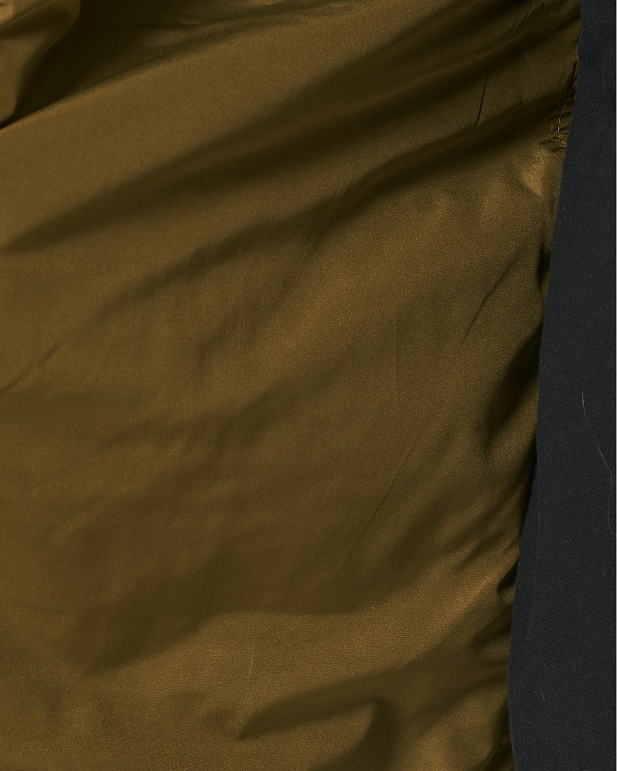 Heren | Jassen | The North Face | Heritage M66 Utility Vest Military Olive
