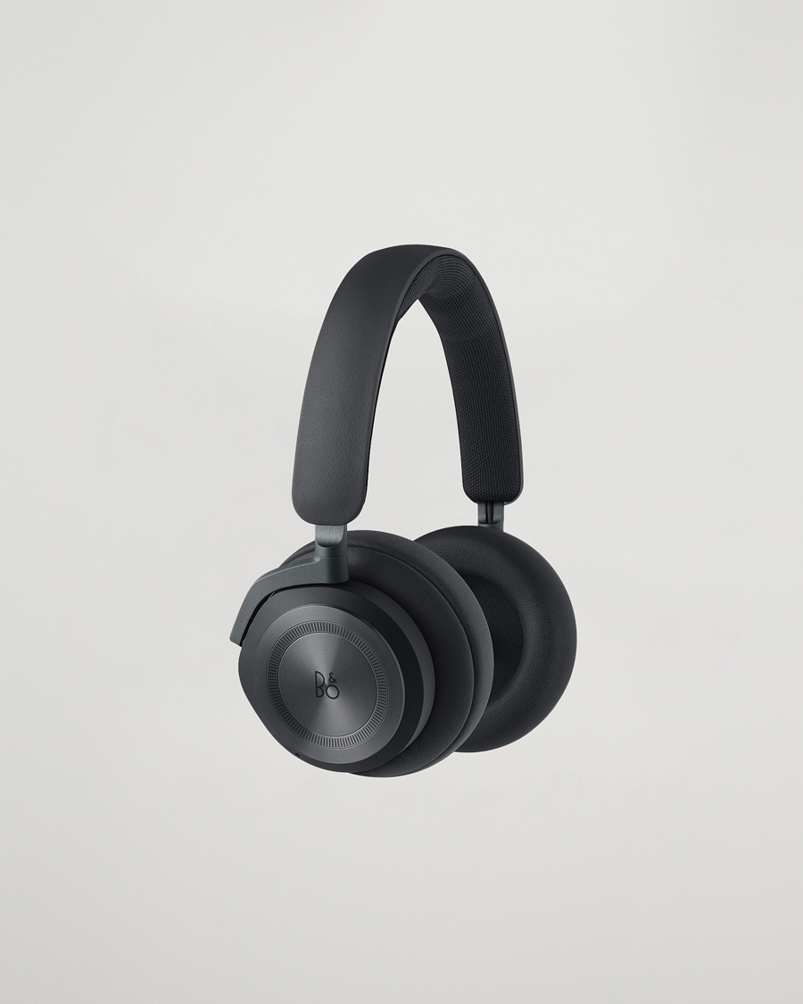 Homme | Pour Les Connaisseurs | Bang & Olufsen | Beoplay HX Wireless Headphones Anthracite
