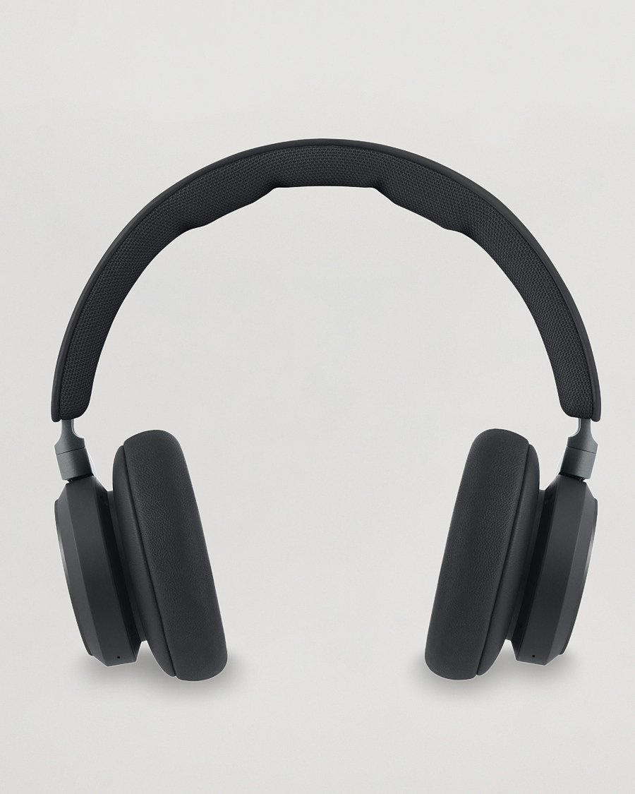 Homme | Pour Les Connaisseurs | Bang & Olufsen | Beoplay HX Wireless Headphones Anthracite