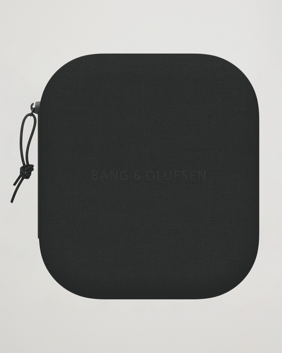 Homme | Pour Les Connaisseurs | Bang & Olufsen | Beoplay HX Wireless Headphones Anthracite