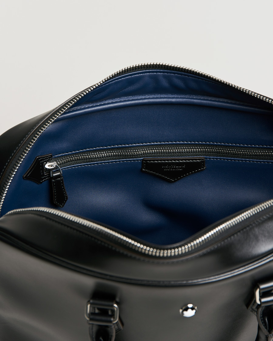 Heren | Tassen | Montblanc | Meisterstück Document Case Black