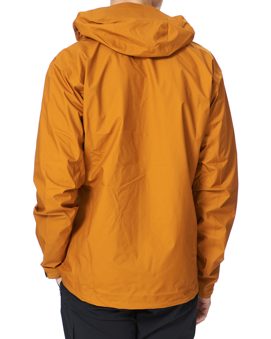 Homme | Manteaux Et Vestes | Arc'teryx | Beta Gore-Tex Jacket Revel