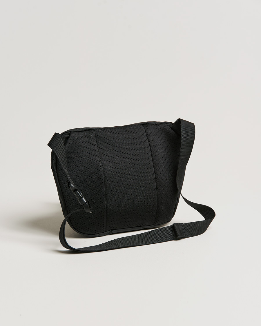 Homme | Arc'teryx Mantis 2 Waistpack Black | Arc'teryx | Mantis 2 Waistpack Black