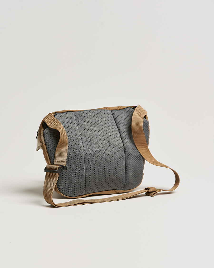 Homme | Arc'teryx Mantis 2 Waistpack Loamix | Arc'teryx | Mantis 2 Waistpack Loamix