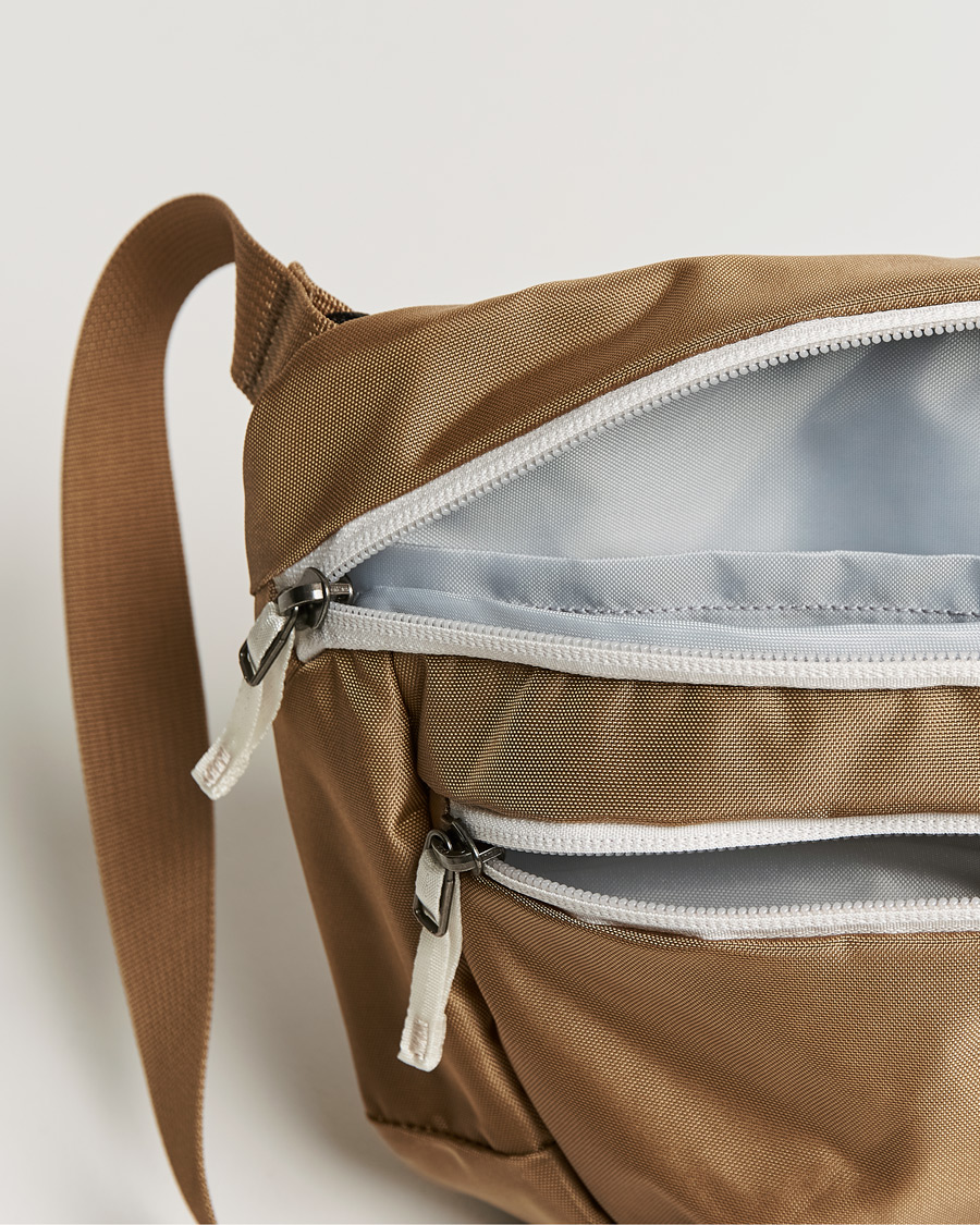 Homme | Arc'teryx Mantis 2 Waistpack Loamix | Arc'teryx | Mantis 2 Waistpack Loamix