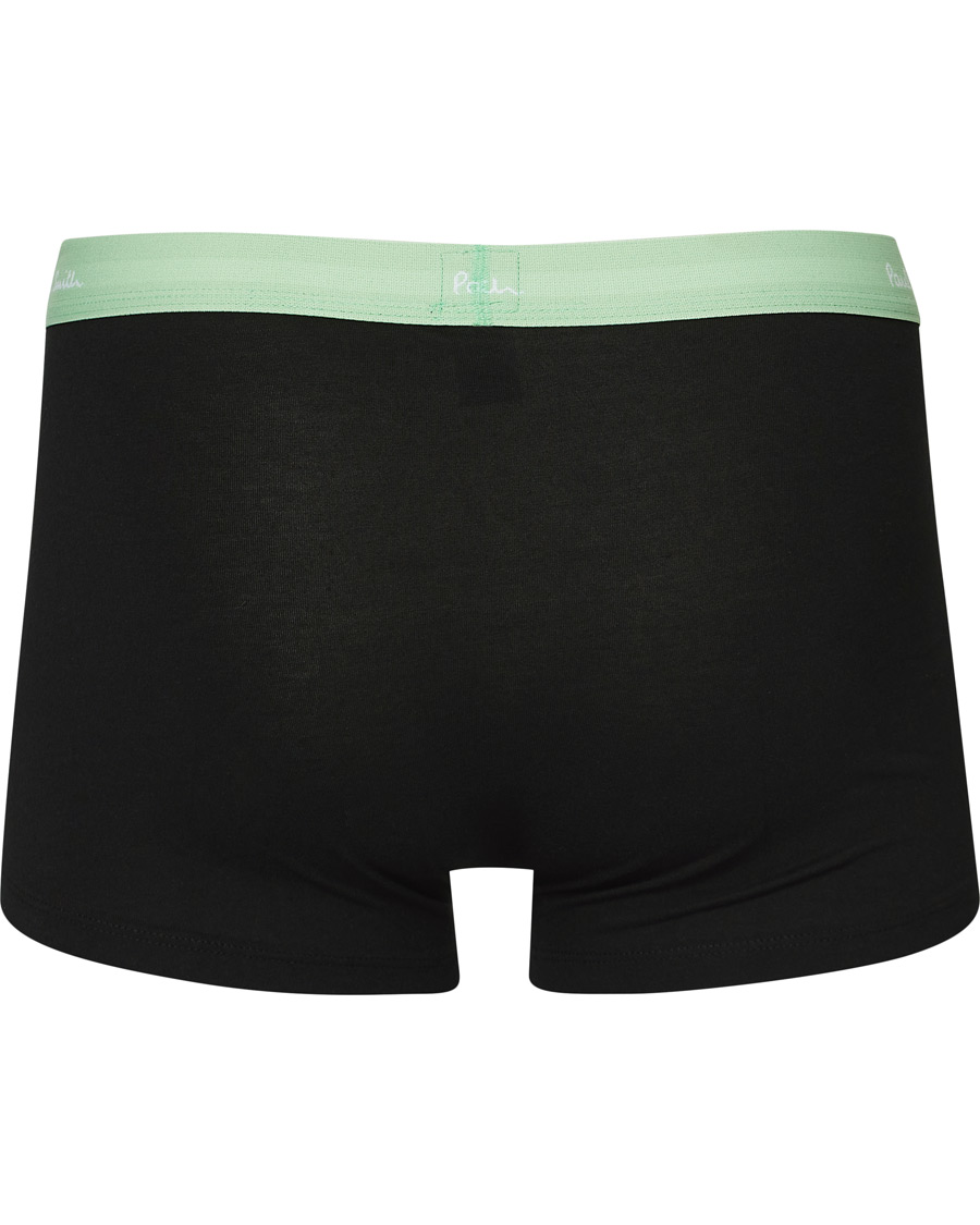 Homme | Sous-Vêtements Et Chaussettes | Paul Smith | 5-Pack Trunk Mulit