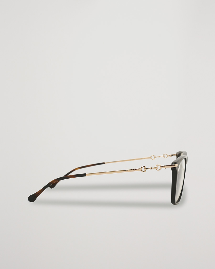 Homme | Gucci GG0915S Photochromic Sunglasses Black/Gold/Transperant | Gucci | GG0915S Photochromic Sunglasses Black/Gold/Transperant