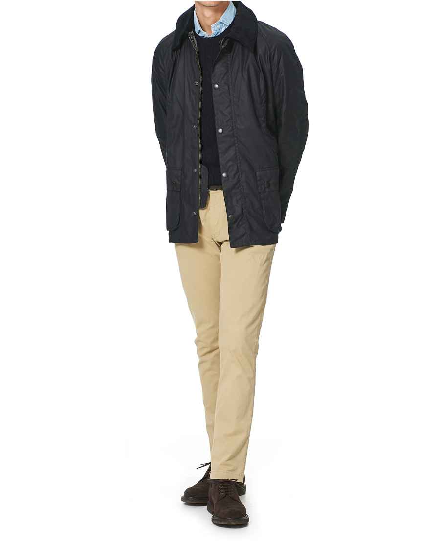 Homme | Loake 1880 Chichester Suede Derby Dark Brown | Loake 1880 | Chichester Suede Derby Dark Brown