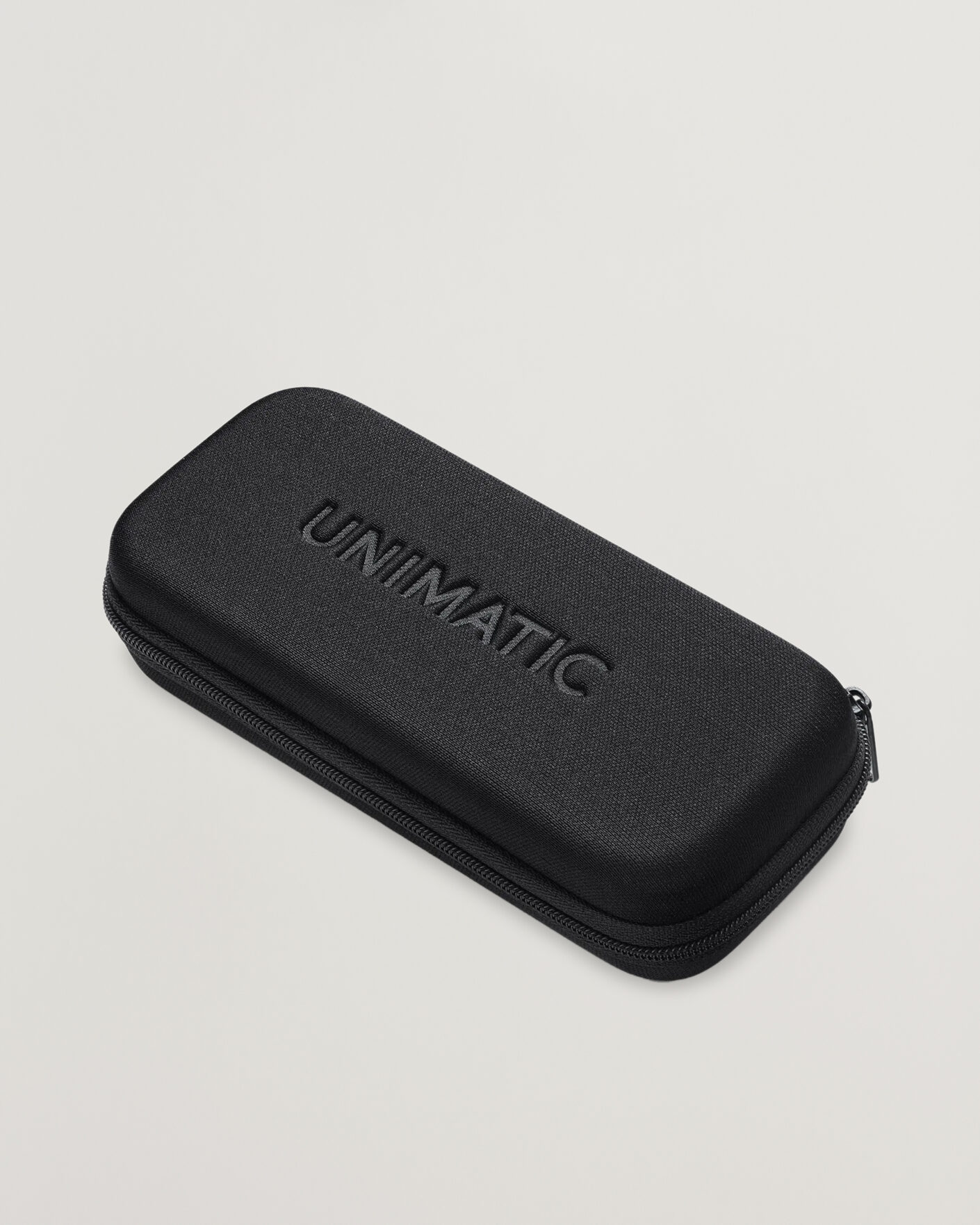 Heren | UNIMATIC Modello Tre Chronograph Watch  | UNIMATIC | Modello Tre Chronograph Watch 