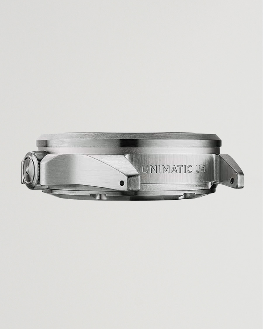 Heren | UNIMATIC Modello Quattro Military Watch | UNIMATIC | Modello Quattro Military Watch