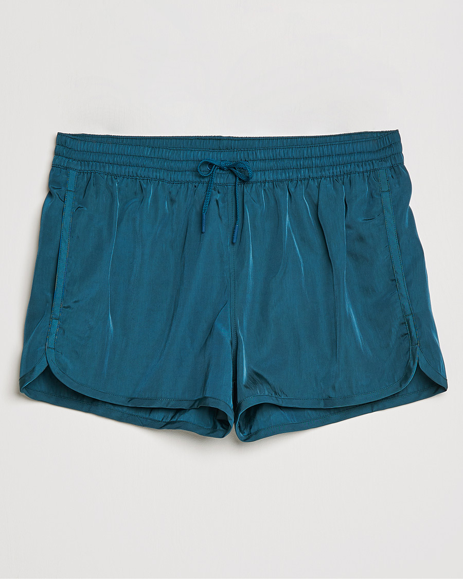 Heren | Zwembroek | CDLP | Swim Shorts Deeper Lagoon