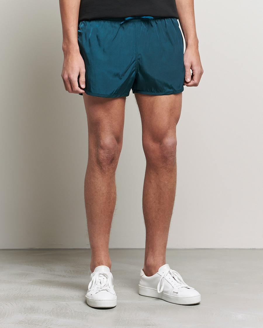 Heren | Zwembroek | CDLP | Swim Shorts Deeper Lagoon