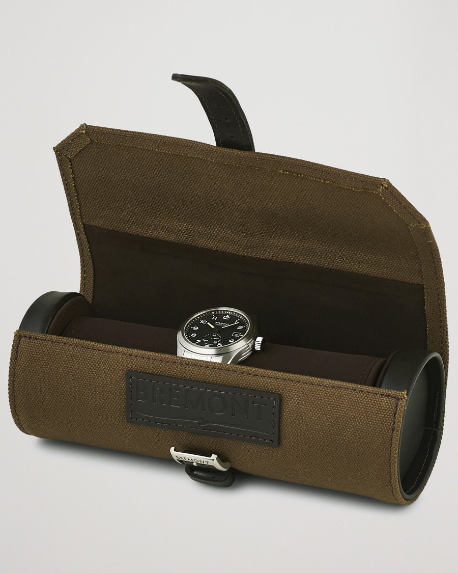 Homme | Bremont Broadsword 40mm Steel Bracelet Black Dial | Bremont | Broadsword 40mm Steel Bracelet Black Dial