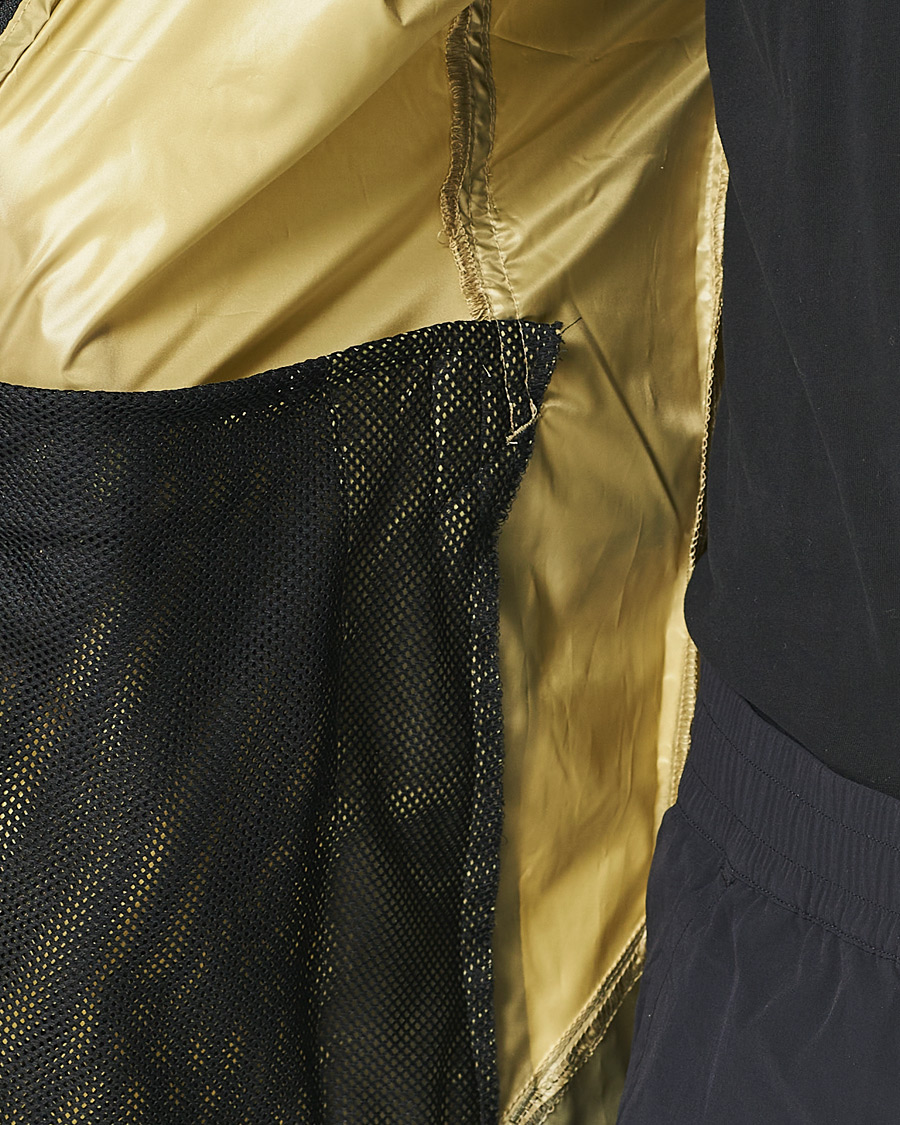 Homme | Manteaux Et Vestes | Columbia | Flash Challenger Windbreaker Savory/Stone Green