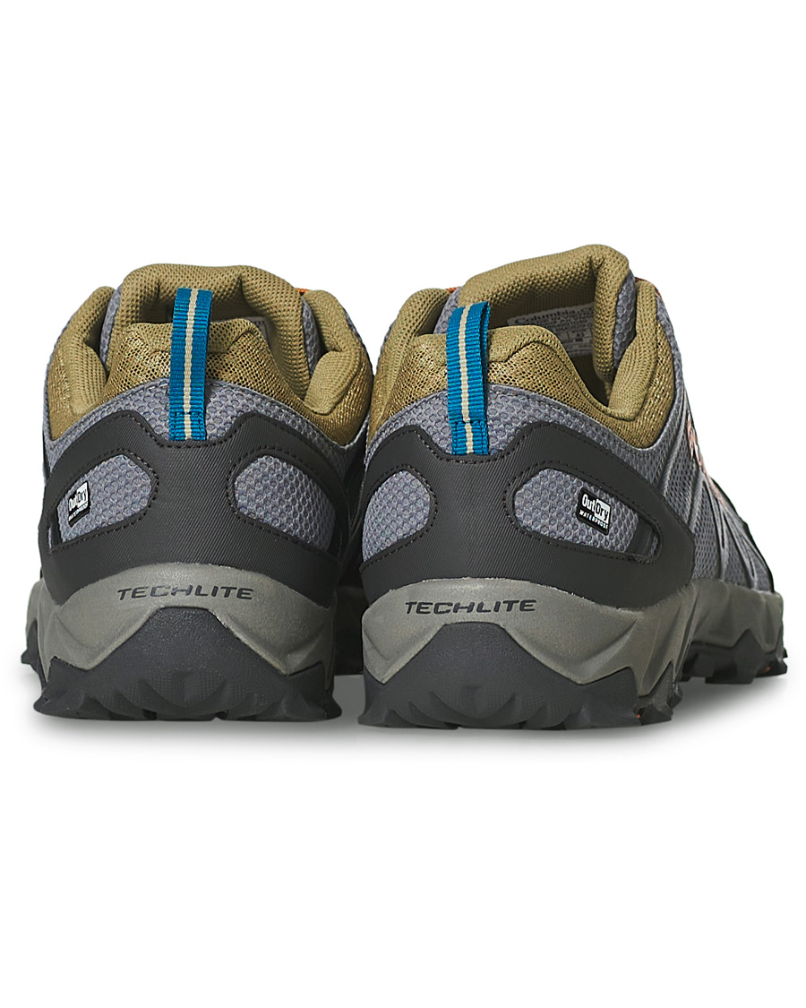 Homme | Columbia Peakfreak X2 Outdry Hiker Titanium II | Columbia | Peakfreak X2 Outdry Hiker Titanium II