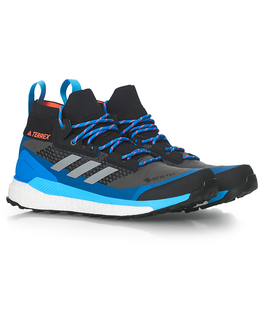 Homme | adidas Performance Terrex Free Hiker Sneaker | adidas Performance | Terrex Free Hiker Sneaker