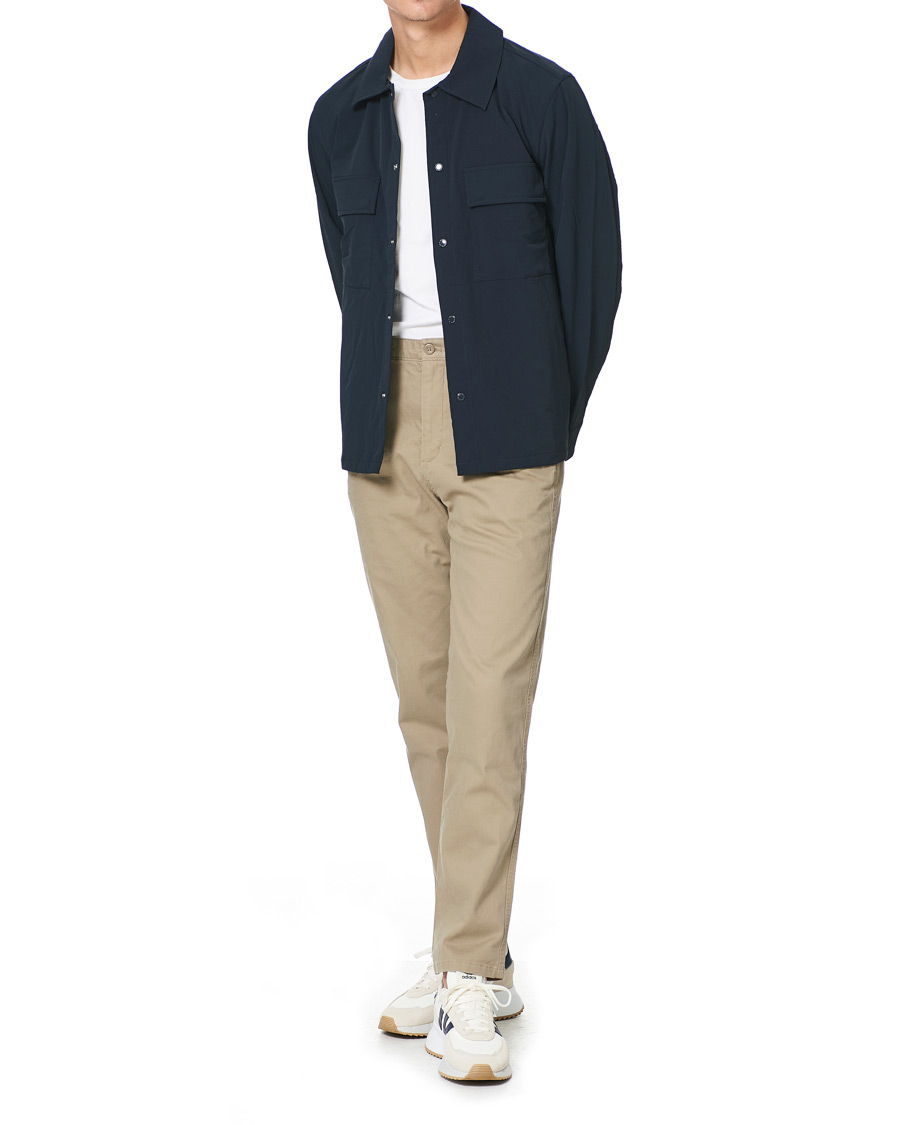Homme | adidas Originals Retropy F2 Sneaker Offwhite/Shanav | adidas Originals | Retropy F2 Sneaker Offwhite/Shanav