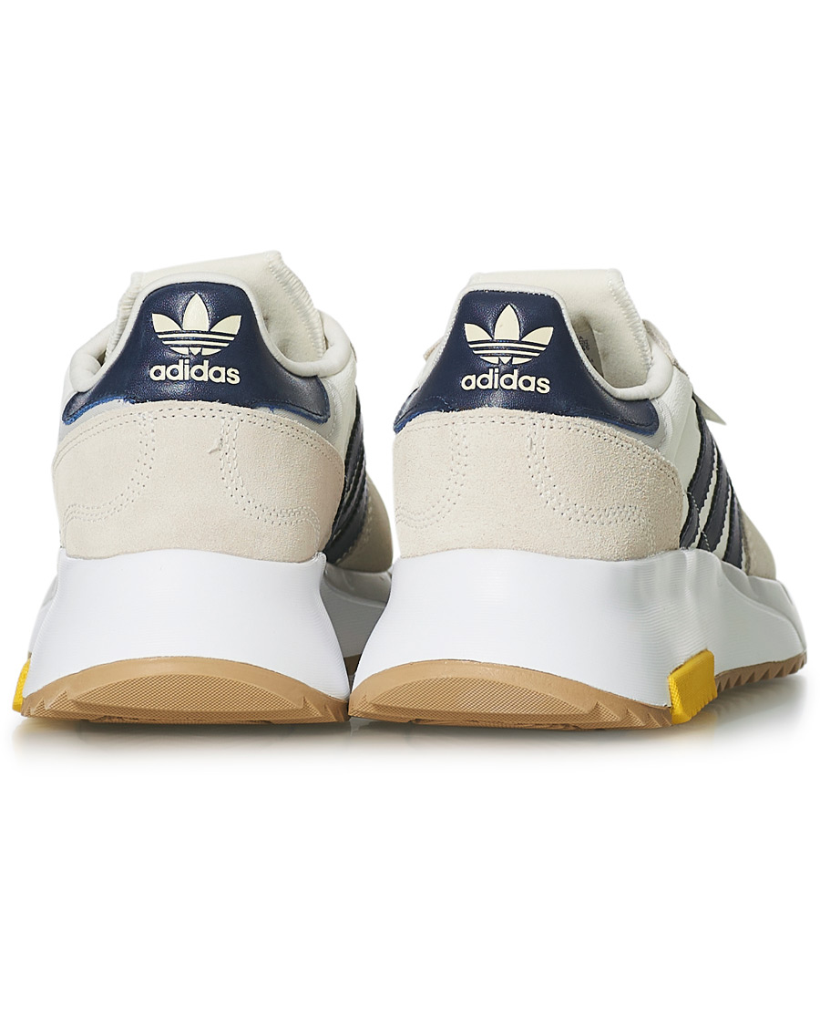 Homme | adidas Originals Retropy F2 Sneaker Offwhite/Shanav | adidas Originals | Retropy F2 Sneaker Offwhite/Shanav