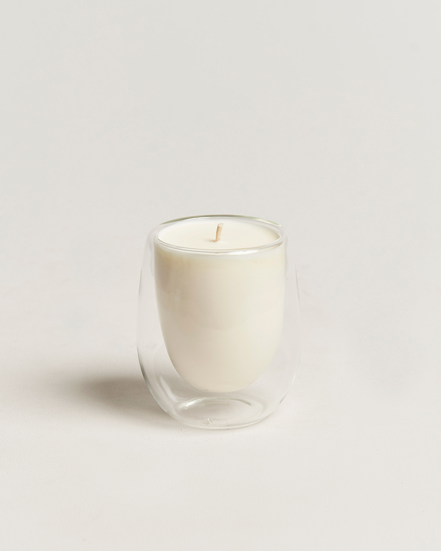 Homme | Haeckels Pegwell Bay Candle 270ml | Haeckels | Pegwell Bay Candle 270ml