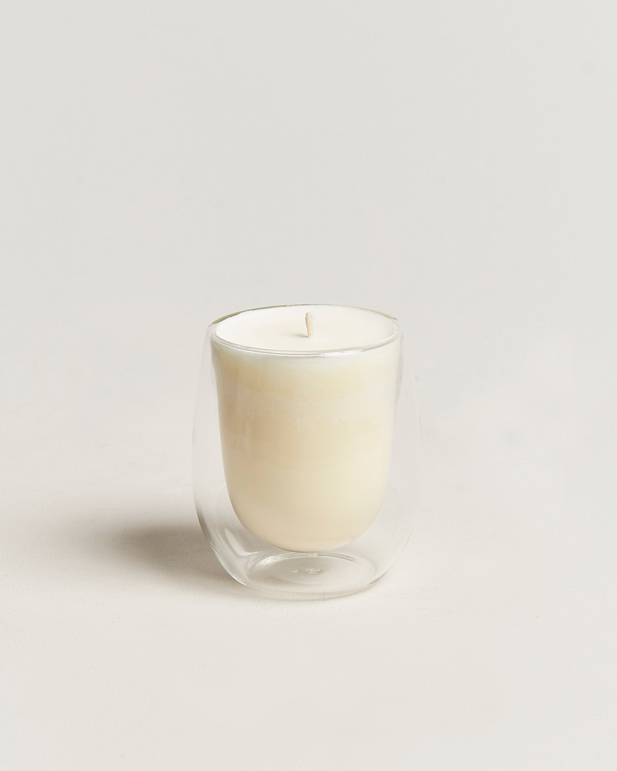 Heren | Haeckels Blean Woods Candle 270ml | Haeckels | Blean Woods Candle 270ml