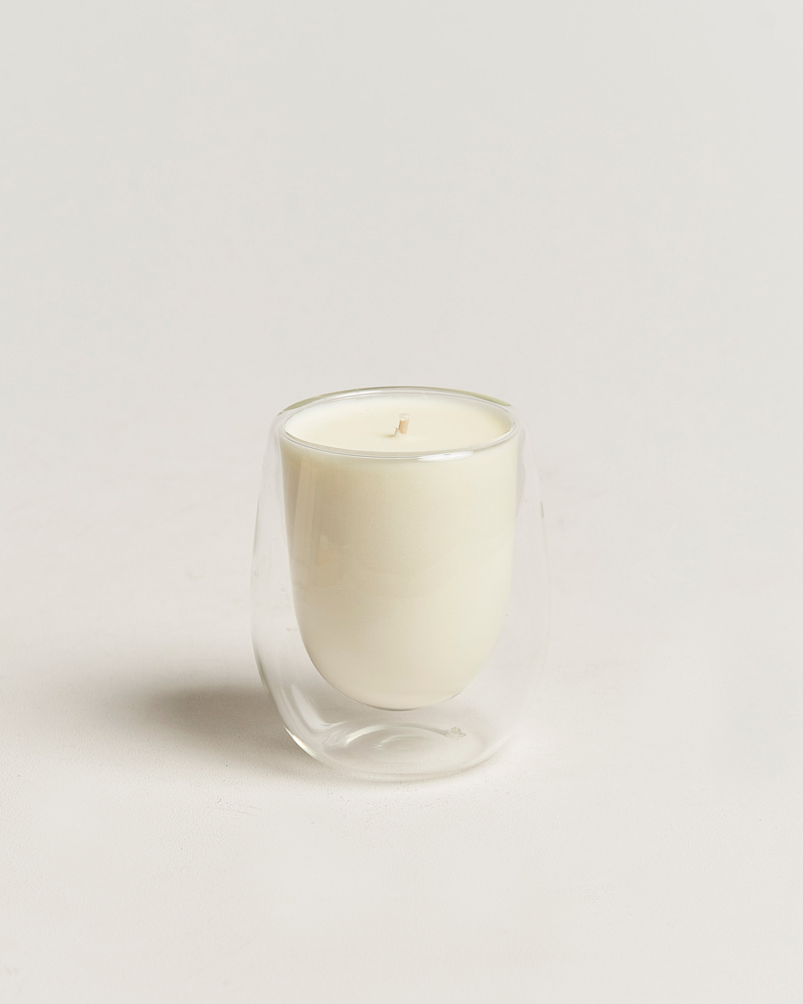 Heren | Haeckels Reculver Candle 270ml | Haeckels | Reculver Candle 270ml