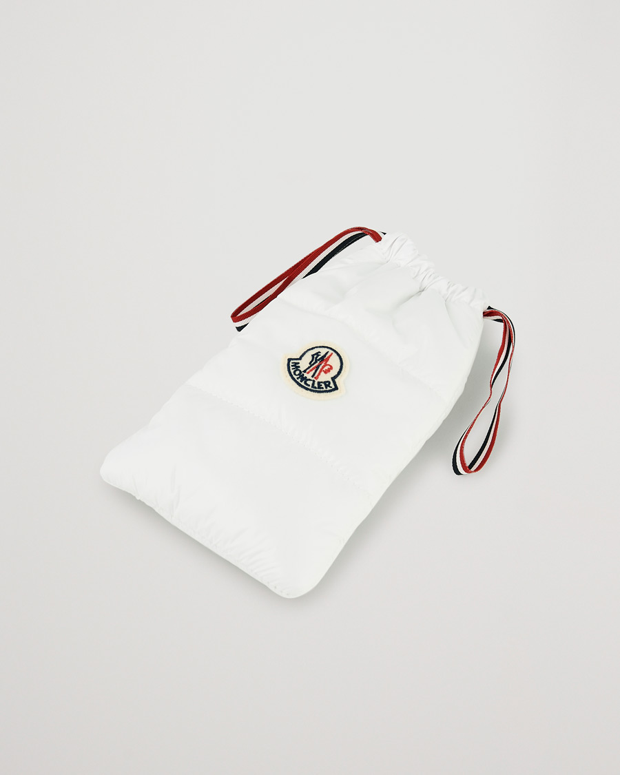 Heren | Moncler Lunettes ML0228 Sunglasses Dark Havana/Roviex | Moncler Lunettes | ML0228 Sunglasses Dark Havana/Roviex