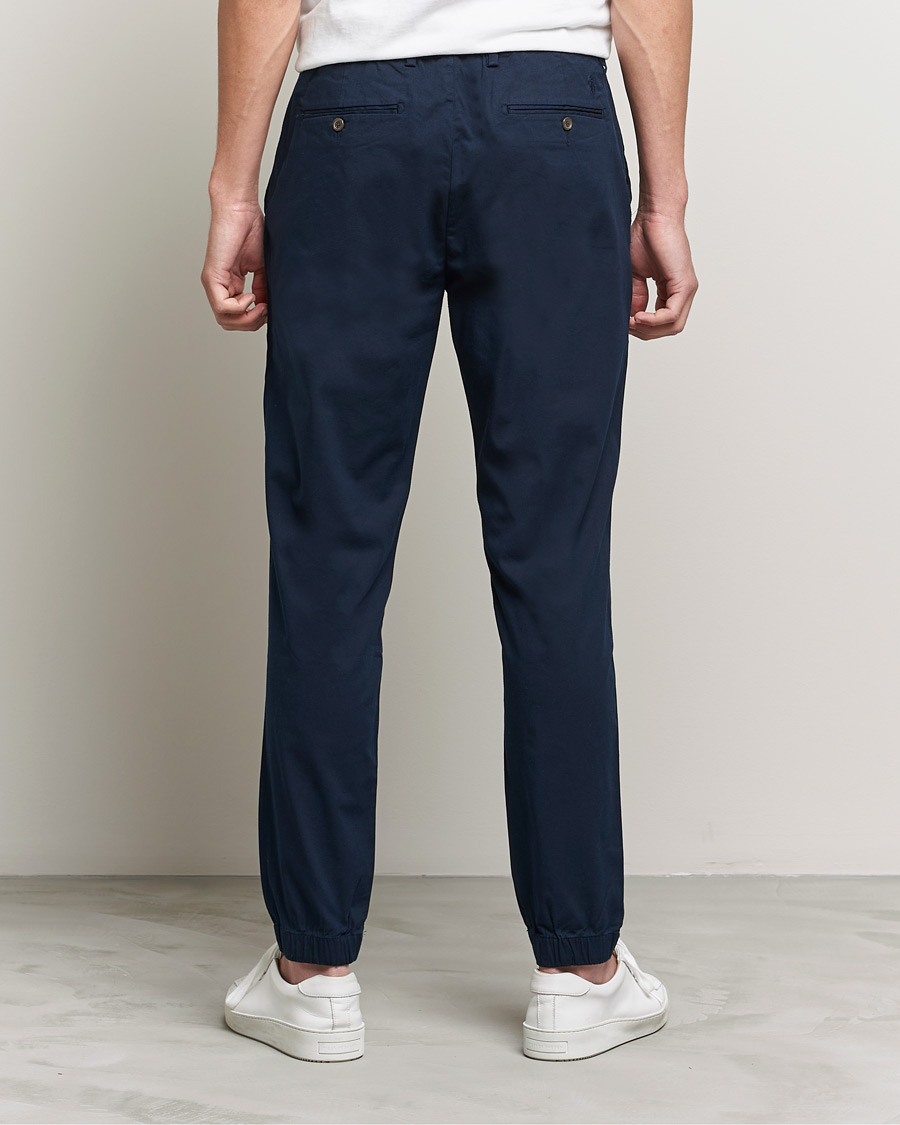 Homme | Pantalons | Polo Ralph Lauren | Commuter Pants Aviator Navy