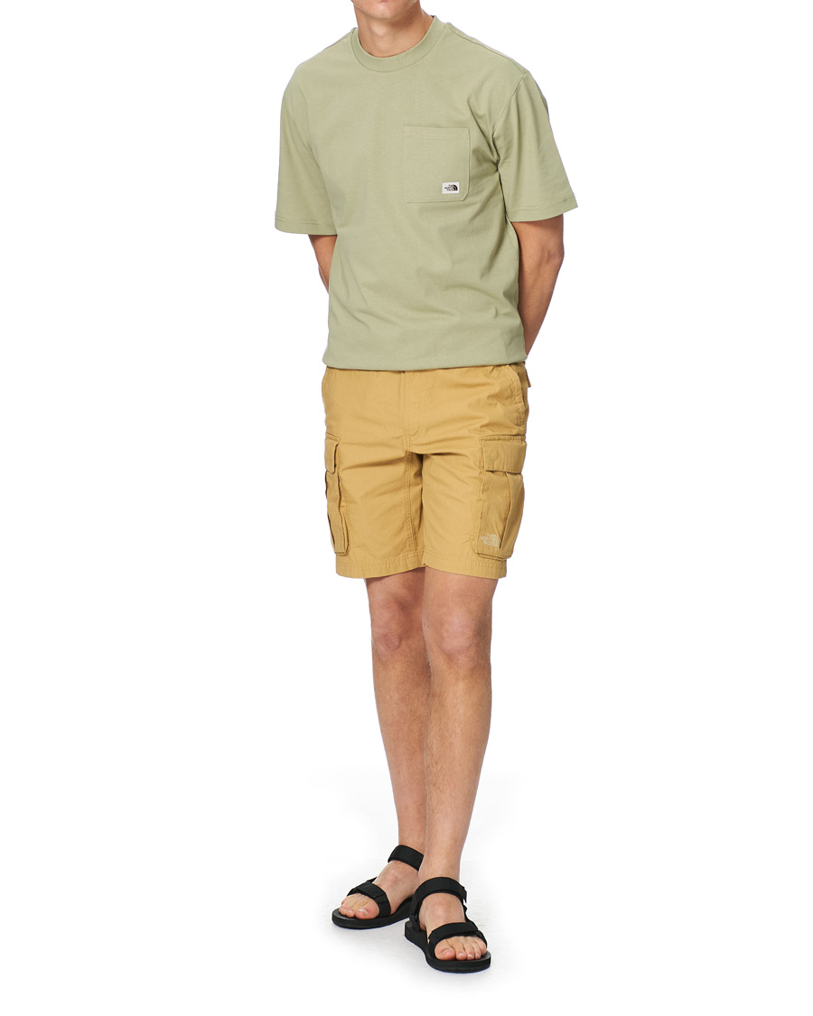 Heren | Teva Original Universal Sandal Black | Teva | Original Universal Sandal Black