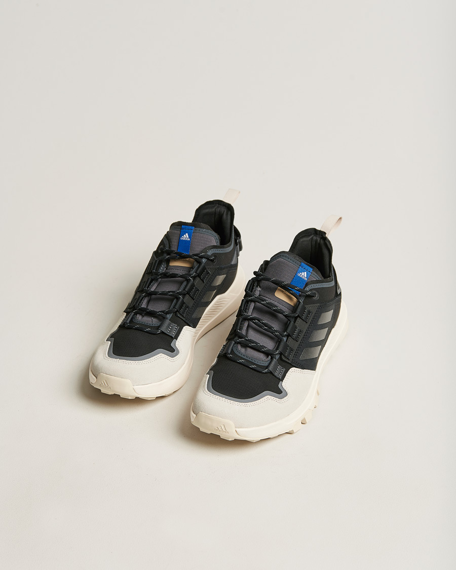 Homme | adidas Performance Terrex Hikster Sneaker Black | adidas Performance | Terrex Hikster Sneaker Black