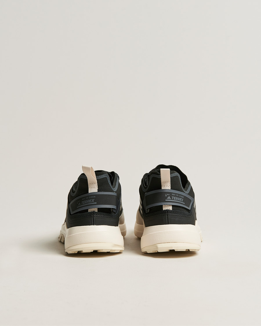 Homme | adidas Performance Terrex Hikster Sneaker Black | adidas Performance | Terrex Hikster Sneaker Black