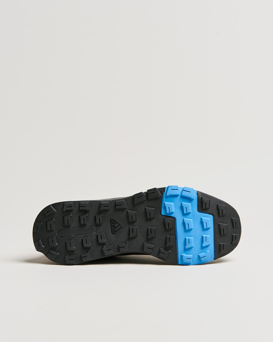 Homme | adidas Performance Terrex Hikster Sneaker Black | adidas Performance | Terrex Hikster Sneaker Black