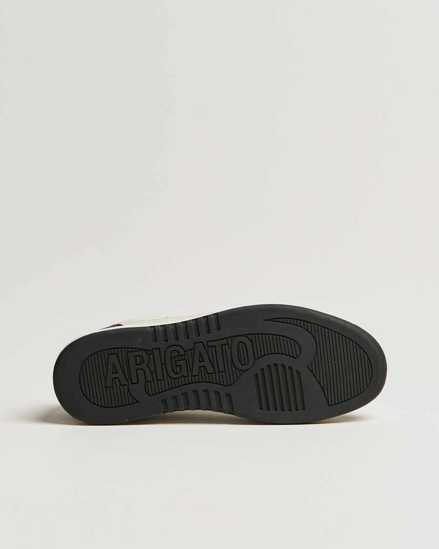 Homme | Axel Arigato Dice Lo Sneaker Beige/Black | Axel Arigato | Dice Lo Sneaker Beige/Black
