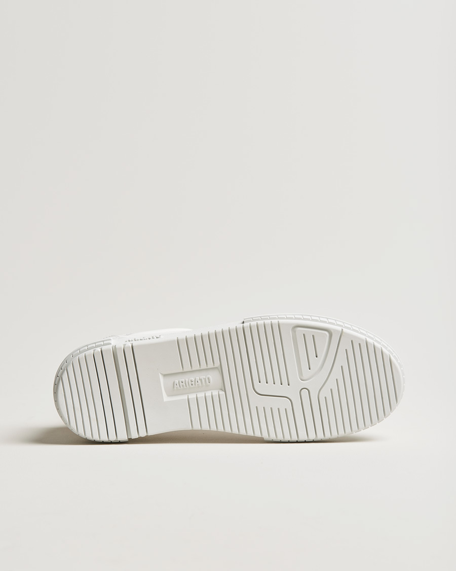 Heren | Sneakers | Axel Arigato | Atlas Sneaker White