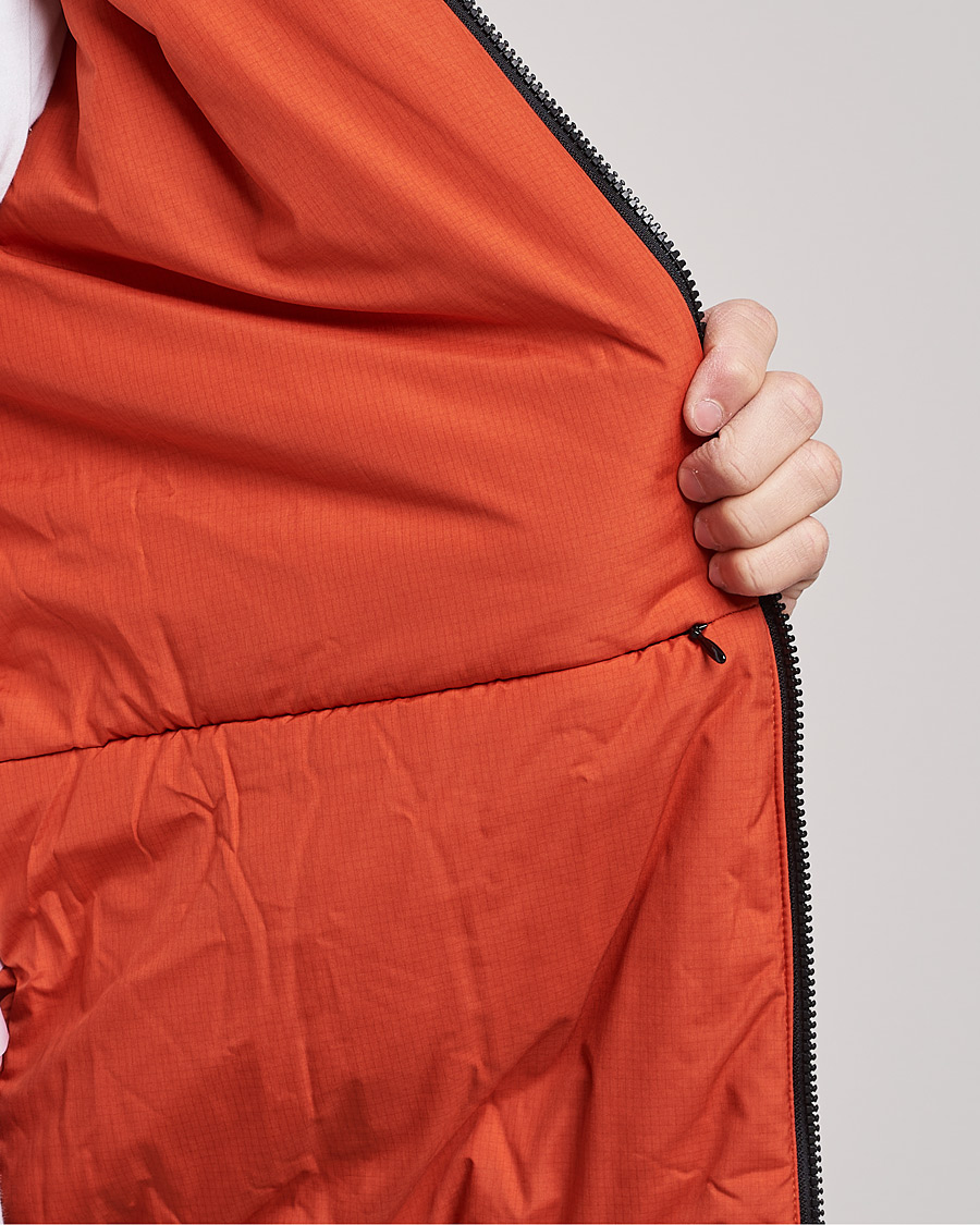 Heren | Jassen | Armor-lux | Blouson Jacket Tajiane