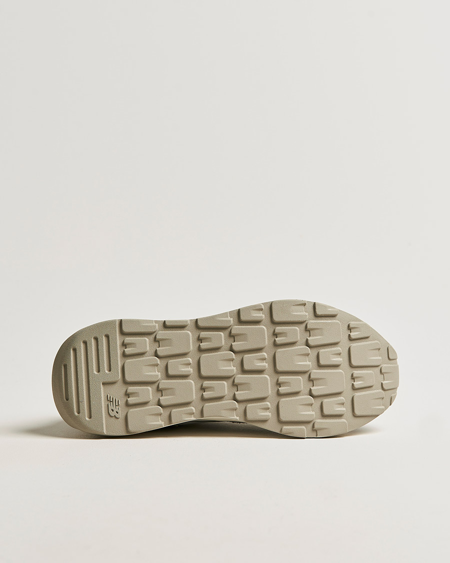 Homme | New Balance 57/40 Sneakers Marblehead | New Balance | 57/40 Sneakers Marblehead