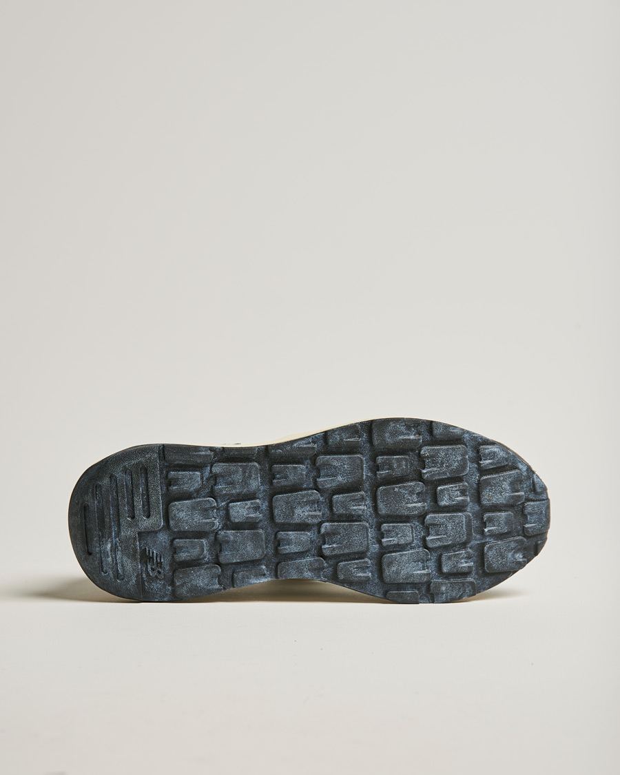 Homme | New Balance 57/40 Sneakers Magnet | New Balance | 57/40 Sneakers Magnet