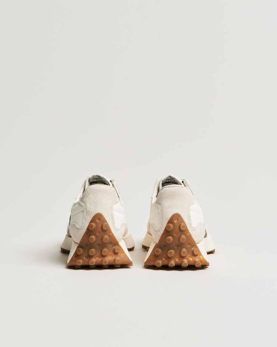 Homme | New Balance 327 Sneakers Moonbeam | New Balance | 327 Sneakers Moonbeam