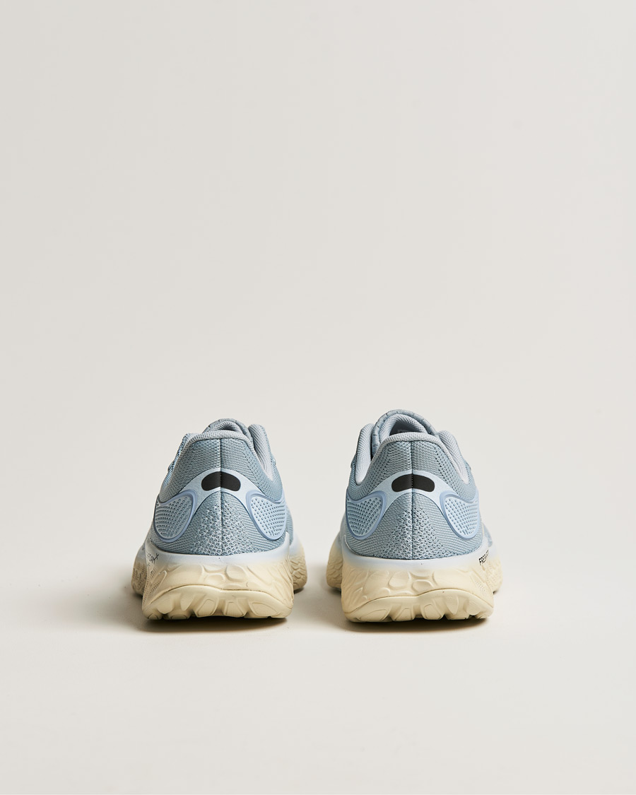 Homme | New Balance Running Fresh Foam 1080 v12 Light Aluminium | New Balance Running | Fresh Foam 1080 v12 Light Aluminium