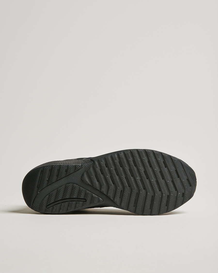 Homme | New Balance Running FuelCell Propel v3 Black | New Balance Running | FuelCell Propel v3 Black