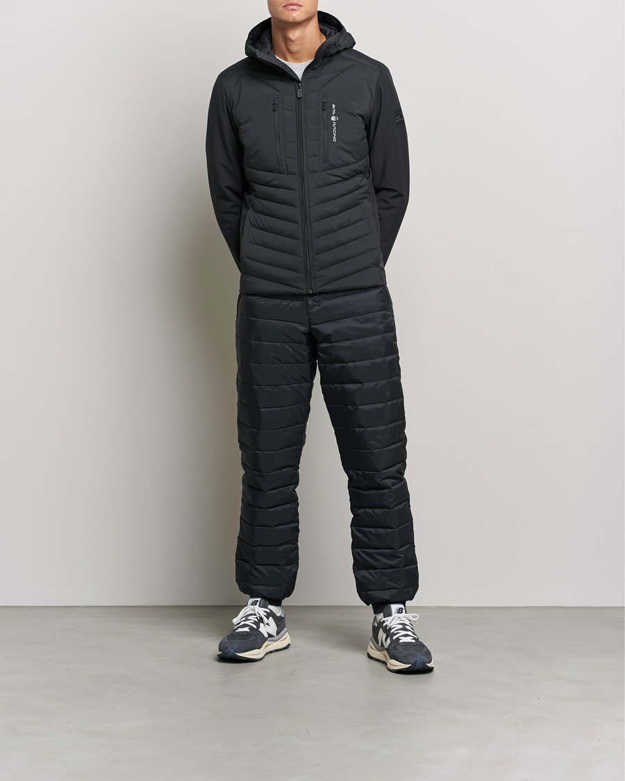 Homme | Pantalons | Sail Racing | Spray Down Pant Carbon