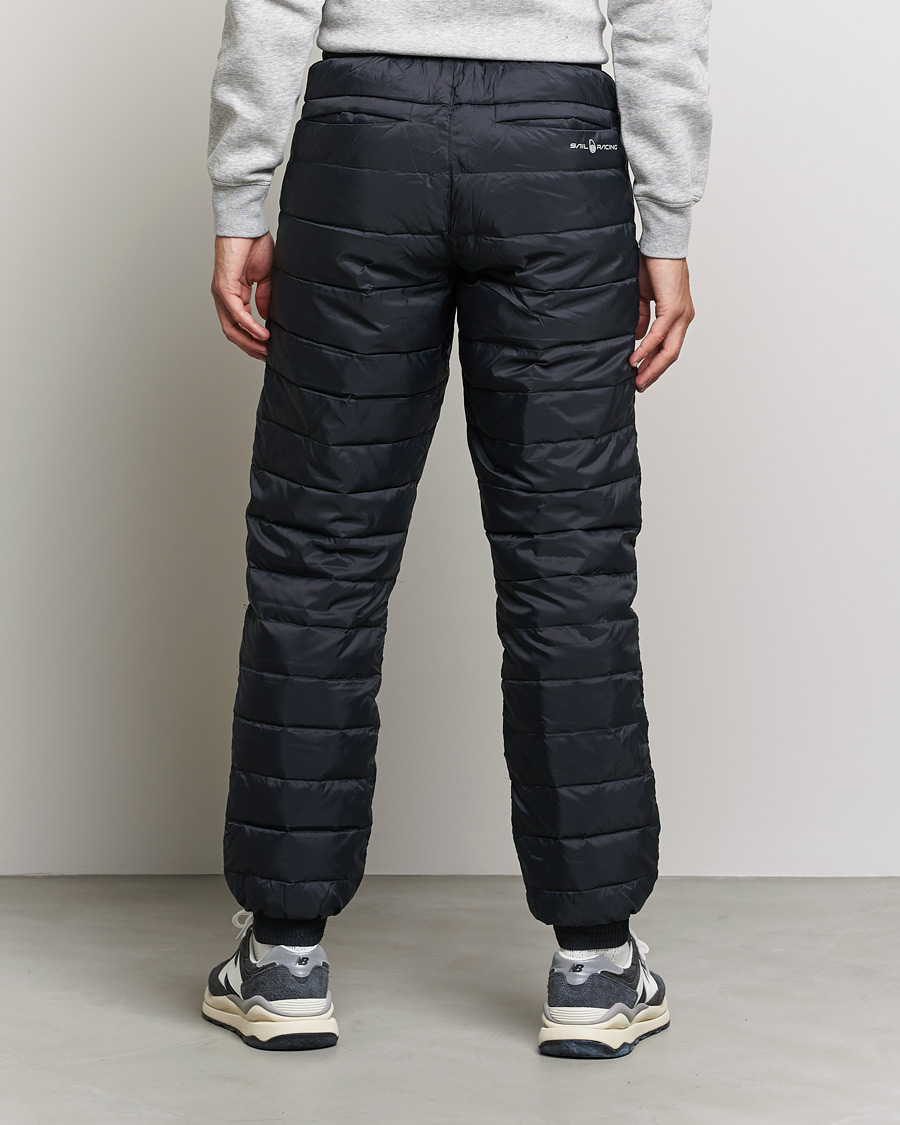 Homme | Pantalons | Sail Racing | Spray Down Pant Carbon