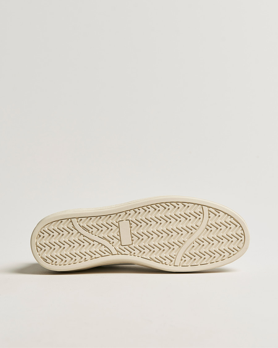 Heren | Zespà ZSP23 APLA Leather Sneakers France | Zespà | ZSP23 APLA Leather Sneakers France