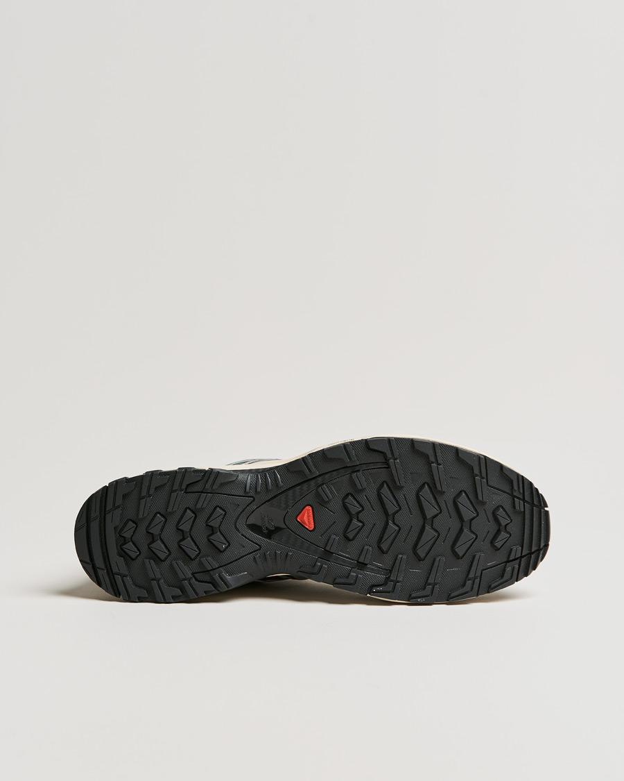 Homme | Salomon XA Pro 3D Trail Sneakers Bird | Salomon | XA Pro 3D Trail Sneakers Bird