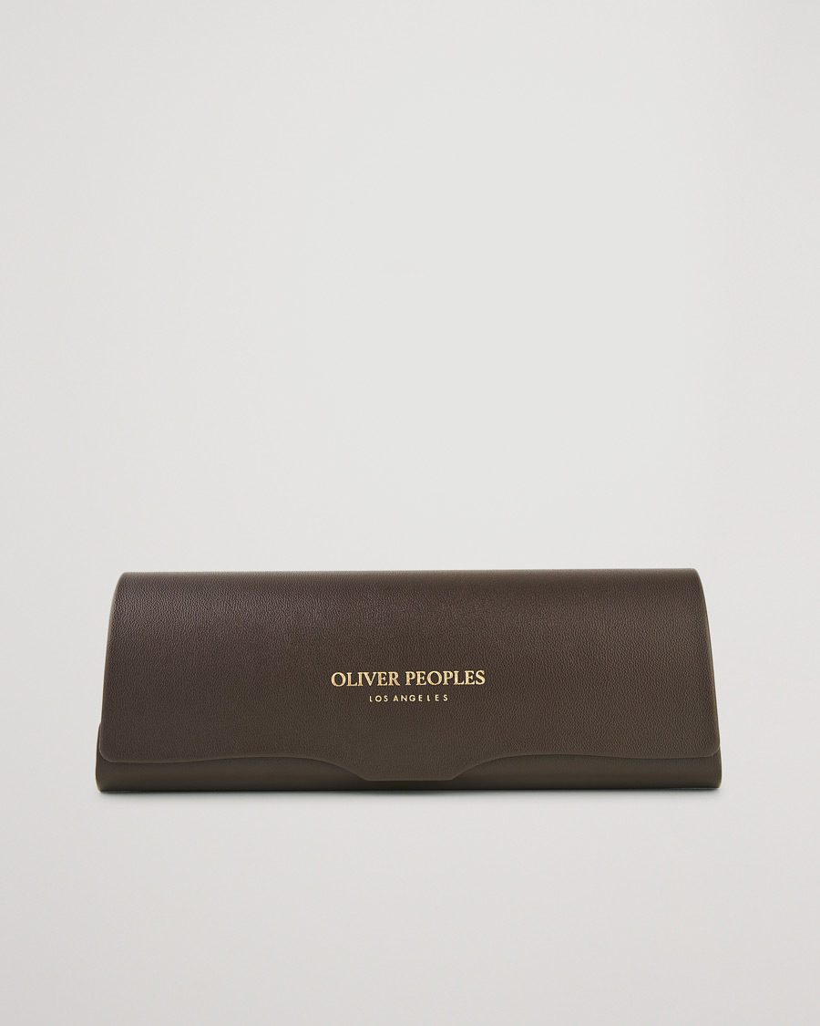 Heren | Oliver Peoples Ades Sunglasses Gold | Oliver Peoples | Ades Sunglasses Gold