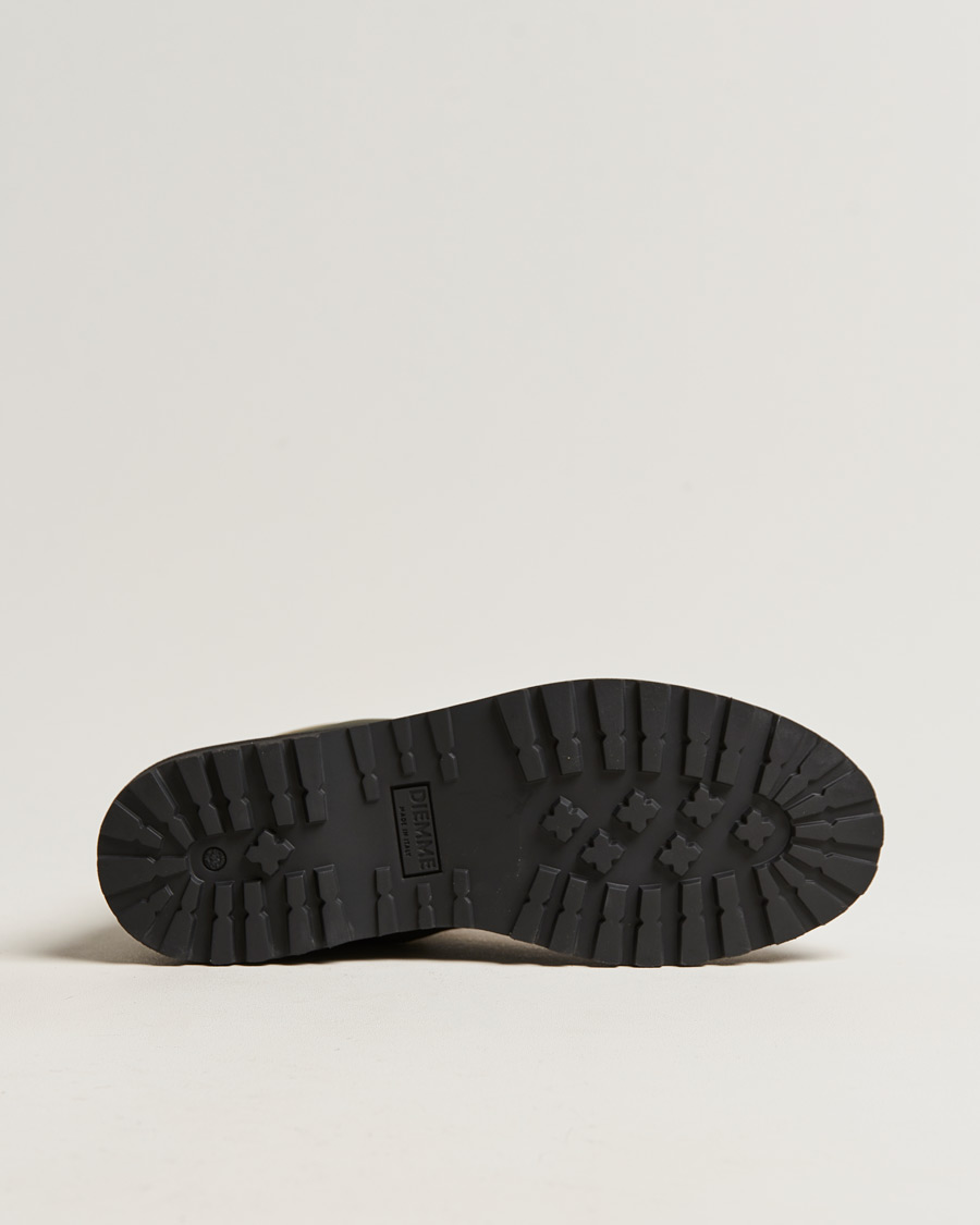 Homme | Diemme Roccia Vet Original Boot Sage Green | Diemme | Roccia Vet Original Boot Sage Green